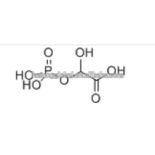 Ácido 2-hidroxifosfonocarboxílico (HPAA) 23783-26-8